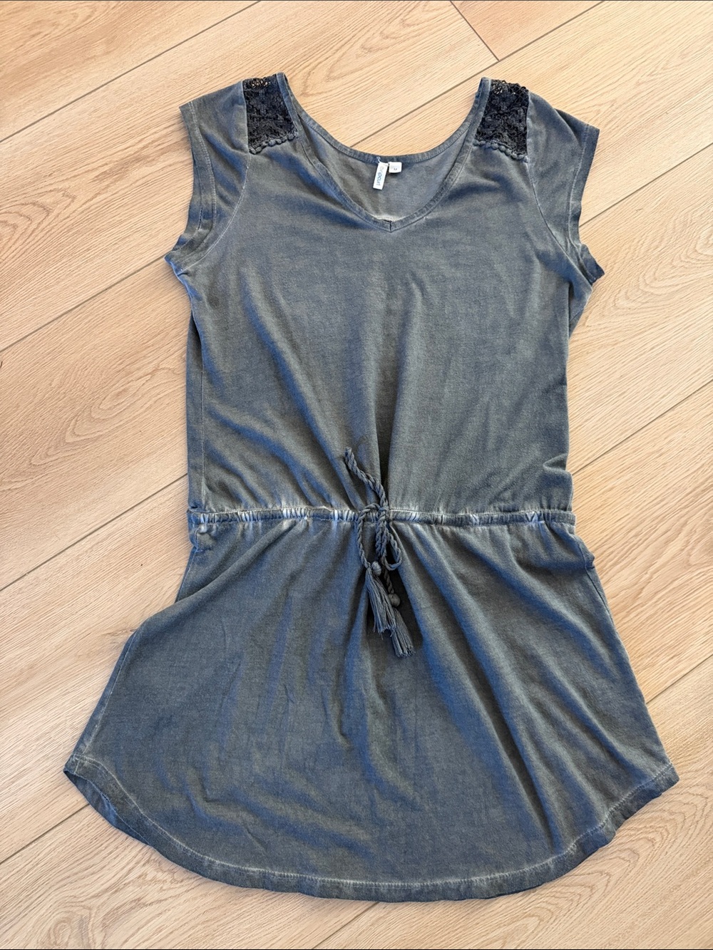 Rip Curl Skylark Dress